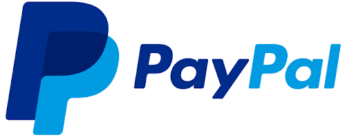 pay with paypal - Walter White Store